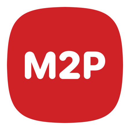 India's M2P Fintech snaps up cloud lending firm Finflux
