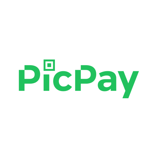 Brazilian payments app PicPay to launch crypto exchange and stablecoin