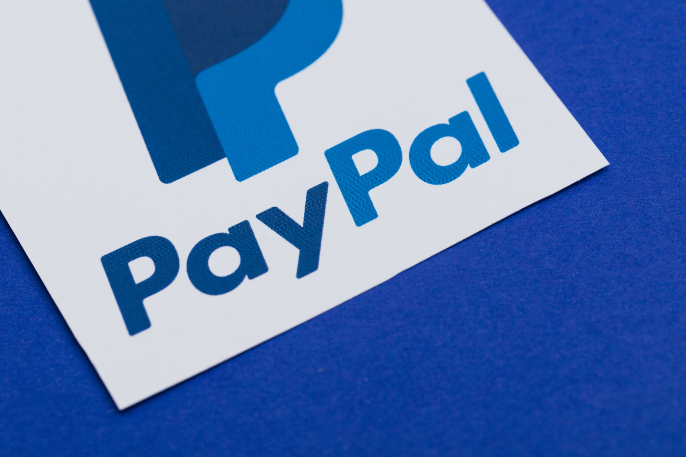 Paypal stock, PYPL stock, Paypal cryptocurrency, banking stocks