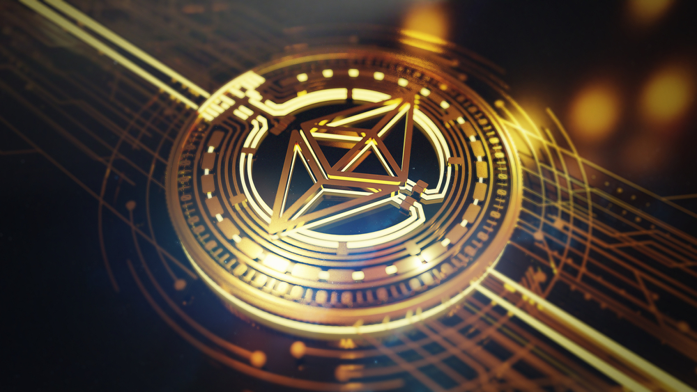 Can Ethereum's First Mover Advantage Solidify the Smart Contract Space Dominance? – Blockchain News, Opinion, TV and Jobs