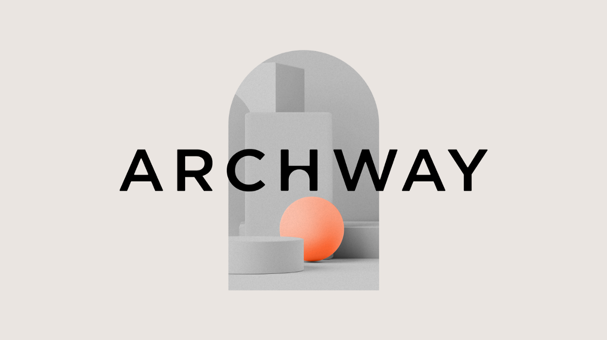 Archway’s Developer Rewards Revolutionize How Value is Shared Across Blockchain Ecosystems | by Billy Dishman