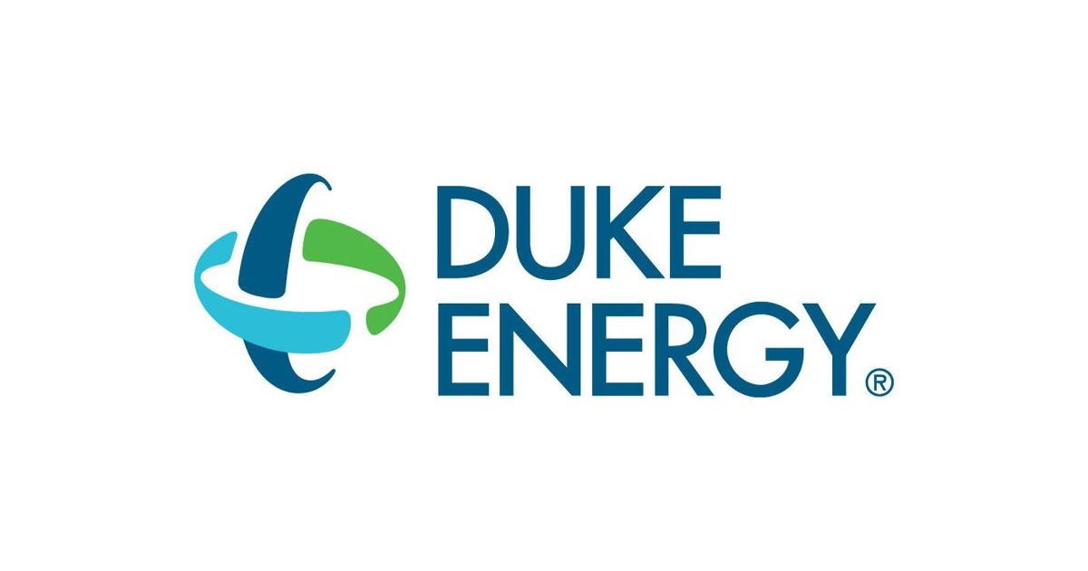 Duke Energy (DUK) Dividend Stock Analysis
