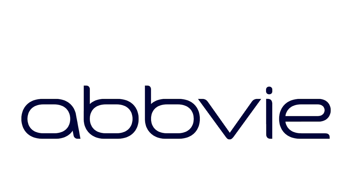 Abbvie Inc. (ABBV) Dividend Stock Analysis