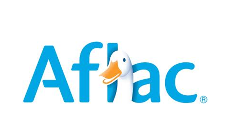 AFLAC Incorporated (AFL) Dividend Stock Analysis