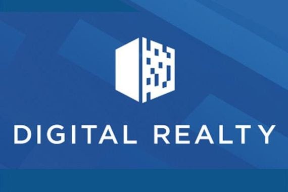 Digital Realty Trust, Inc (DLR) Dividend Stock Analysis