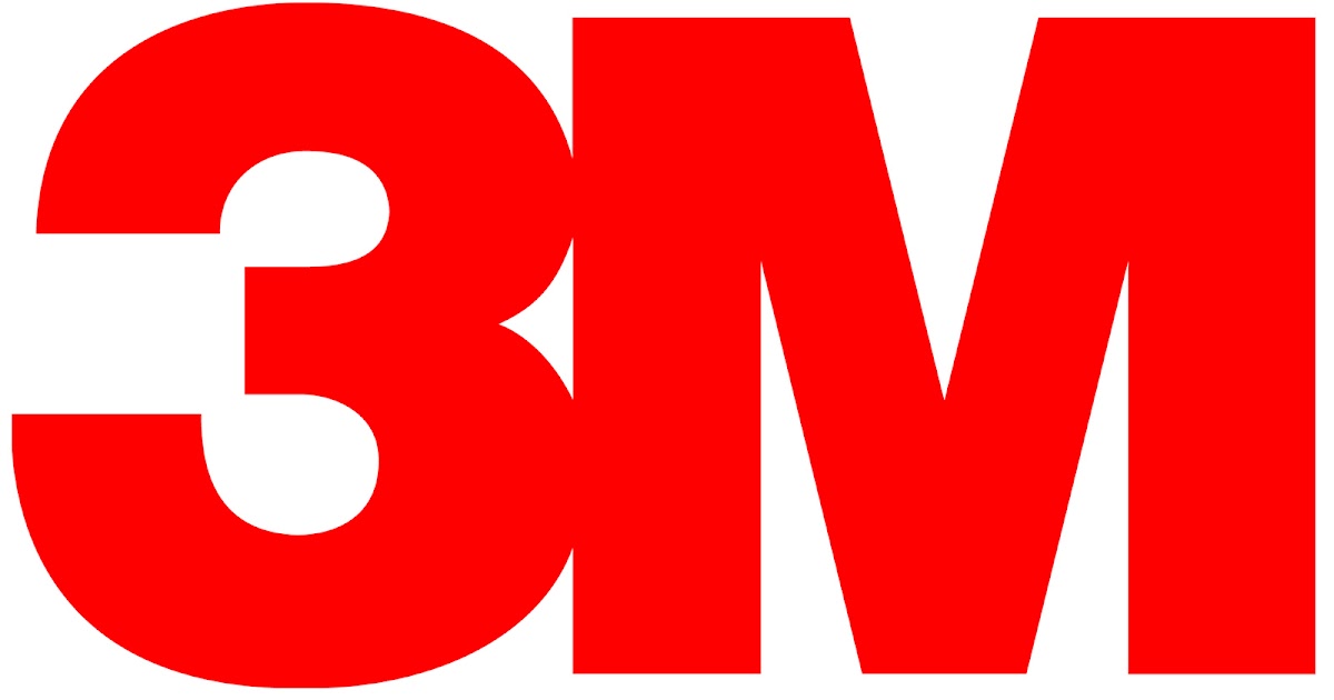 3M Co. (MMM) Dividend Stock Analysis