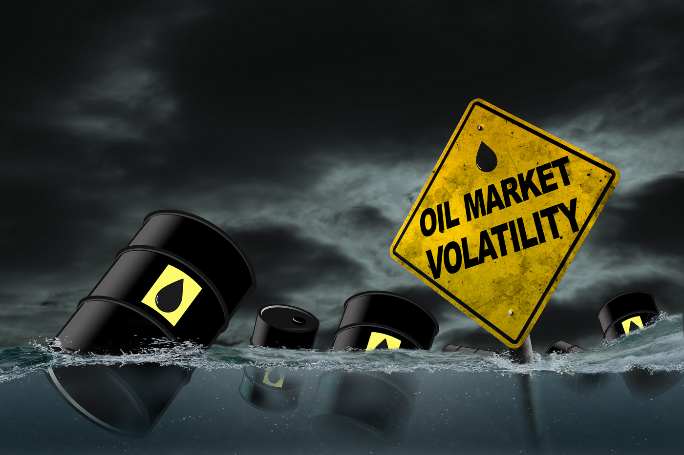 Oil stocks, Gas stocks, Oil refinery stocks, Oil prices rising