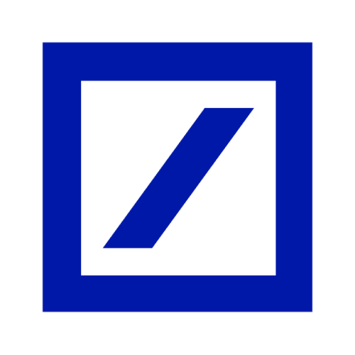 Deutsche Bank partners Abbove for wealth management tech in Belgium