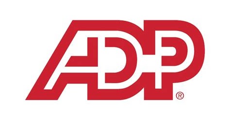 Automatic Data Processing Inc. (ADP) Dividend Stock Analysis