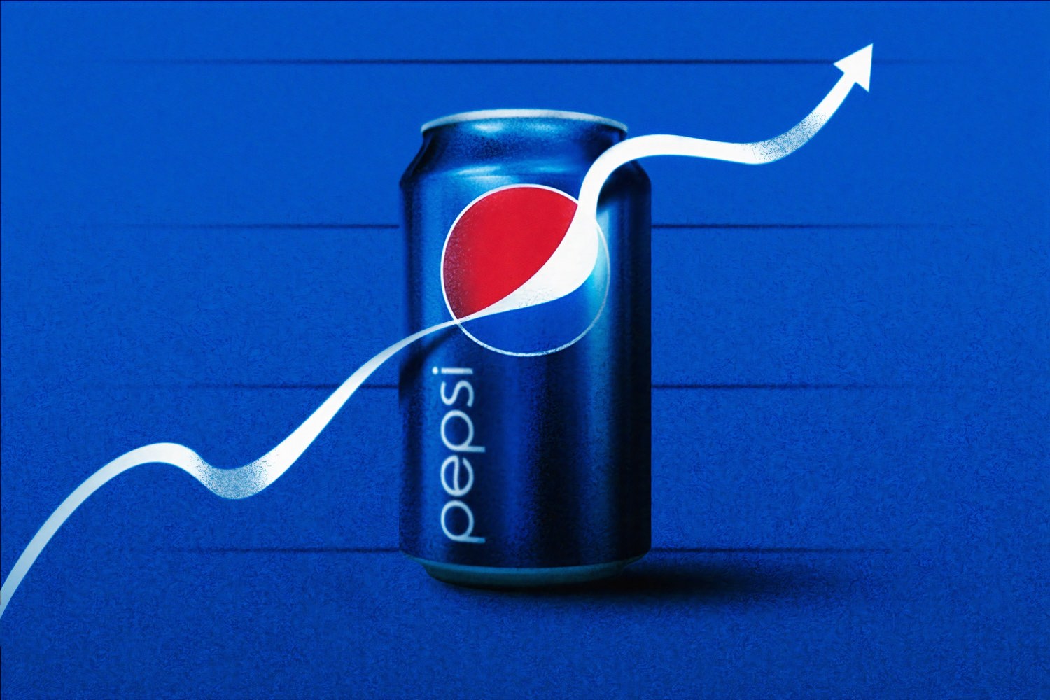 Pepsi PEP stock news and analysis