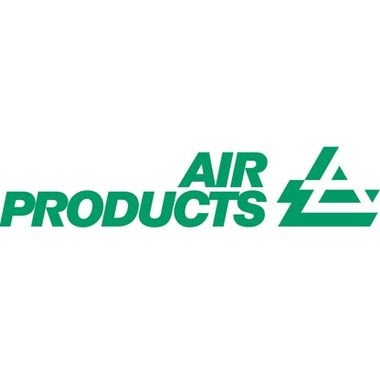 Air Products and Chemicals Inc. (APD) Dividend Stock Analysis