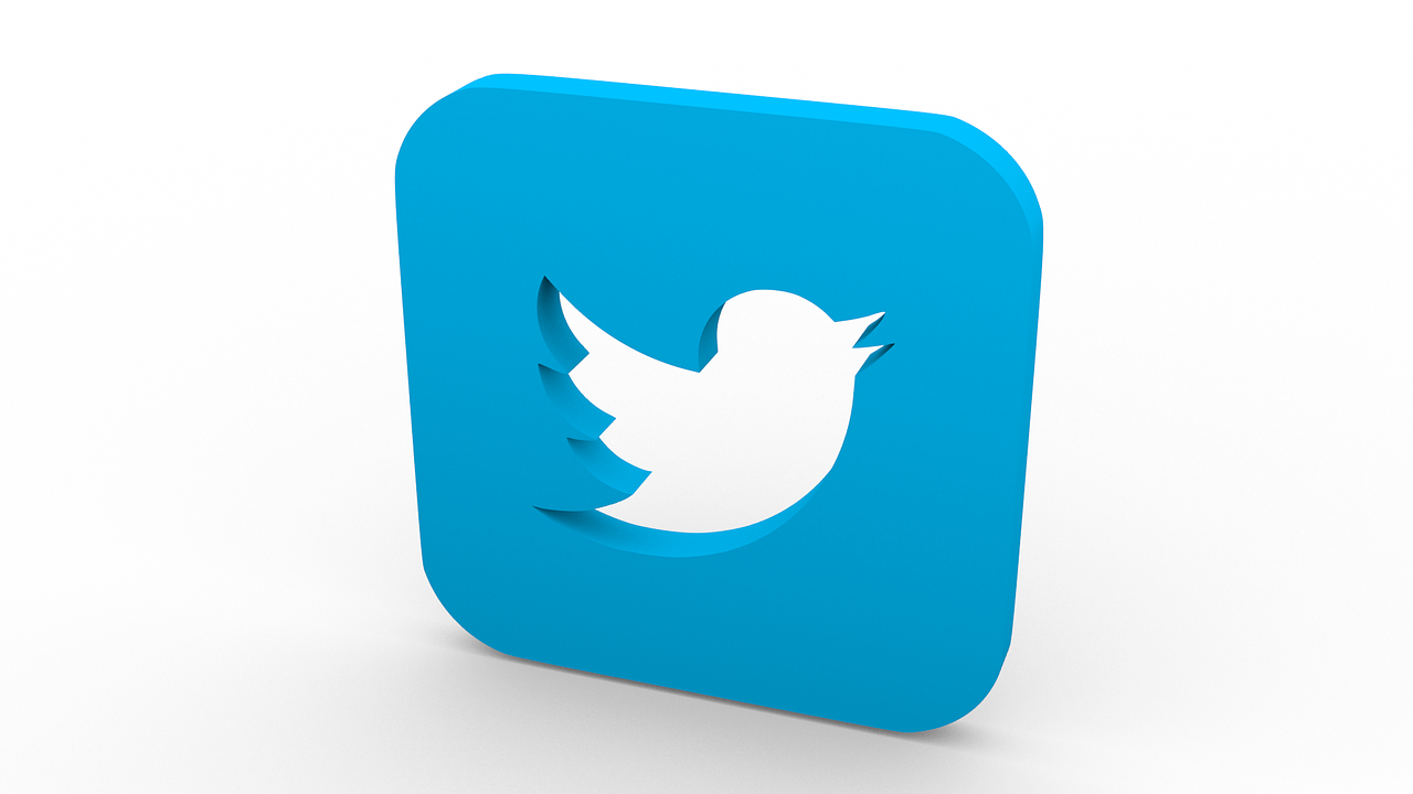 Twitter stock, TWTR stock, TWTR stock price, social media stocks