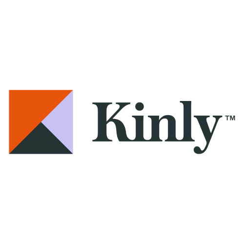 Neobank Kinly taps open finance fintech MX for data aggregation solutions