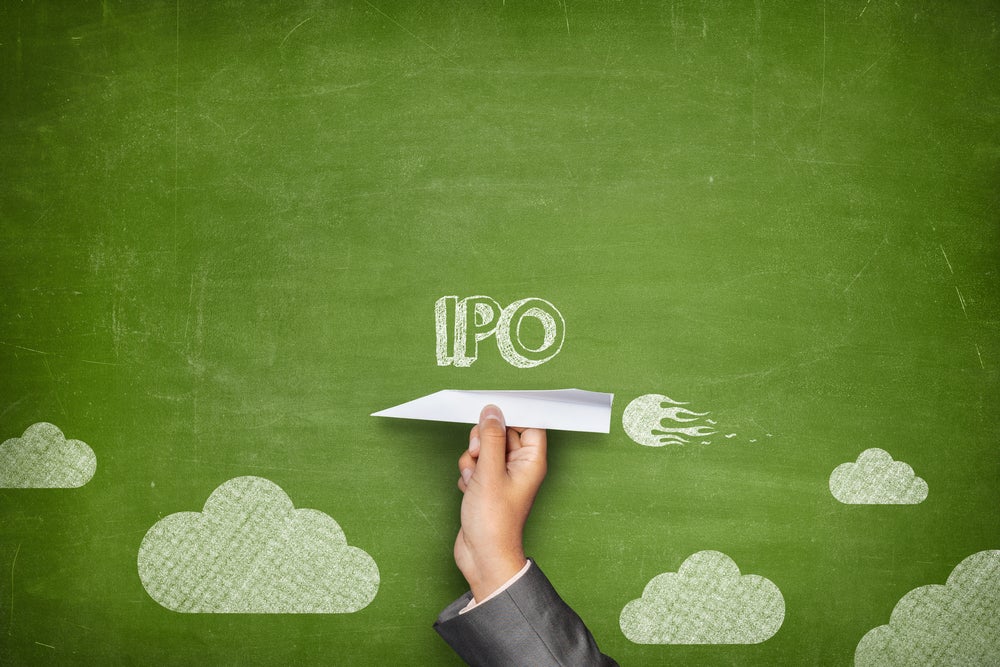 3 Intriguing IPO Stocks for Investors to Watch
