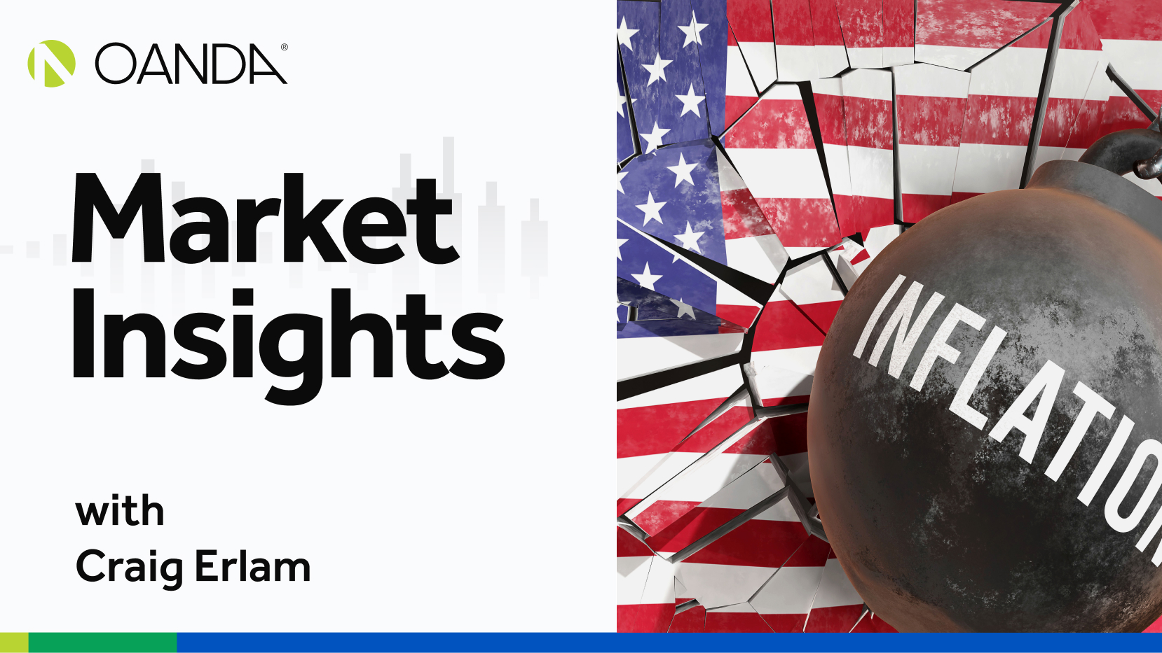 Market Insights Podcast (Episode 352)