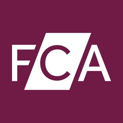 FCA tells banks to treat struggling small business borrowers fairly
