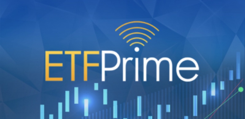 ETF Prime: Lara Crigger Pulls Back the Curtain on Single Stock ETF Approvals
