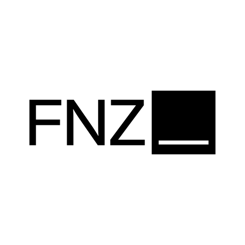 Wealthtech FNZ snaps up private banking tech provider New Access