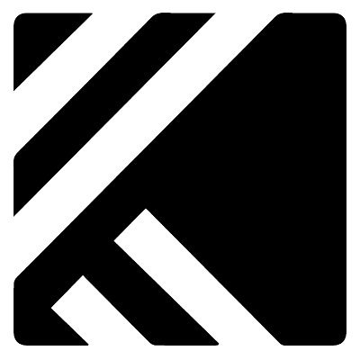 KwikPaisa logo