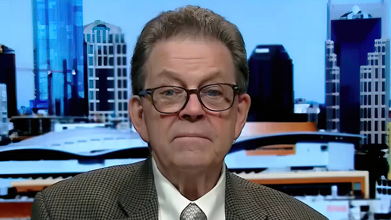 Recession 'is here' and will 'last for awhile,' former White House economist says