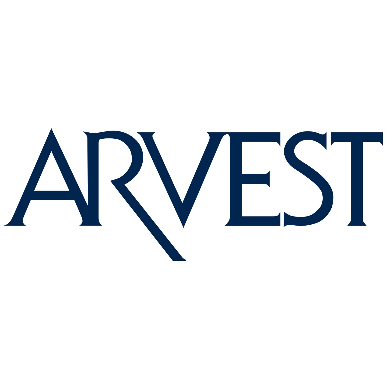 Arvest Bank teams up with Google Cloud to boost digital transformation