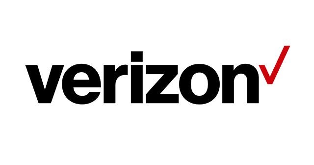 Verizon Communications Inc. (VZ) Dividend Stock Analysis