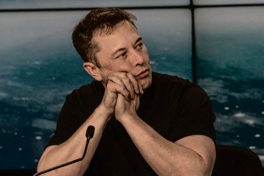 New Data On Challenges Of Working From Home; Musk May Have A Point