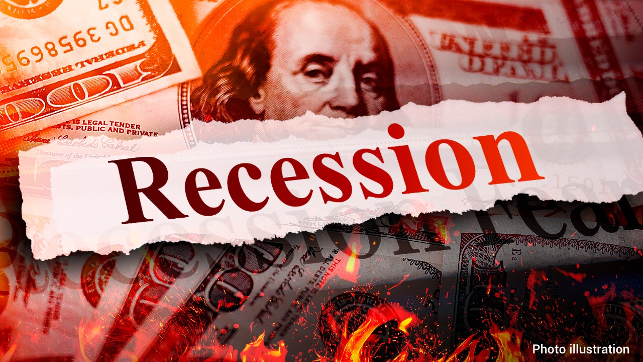 US will soon find out it 'met the technical definition of a recession': Investment expert
