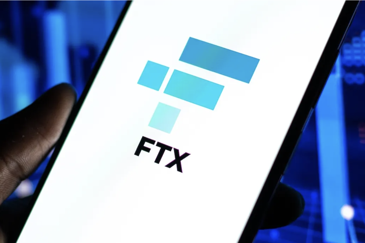 Bankman-Fried's FTX Reportedly In Talks To Buy This South Korean Crypto Exchange
