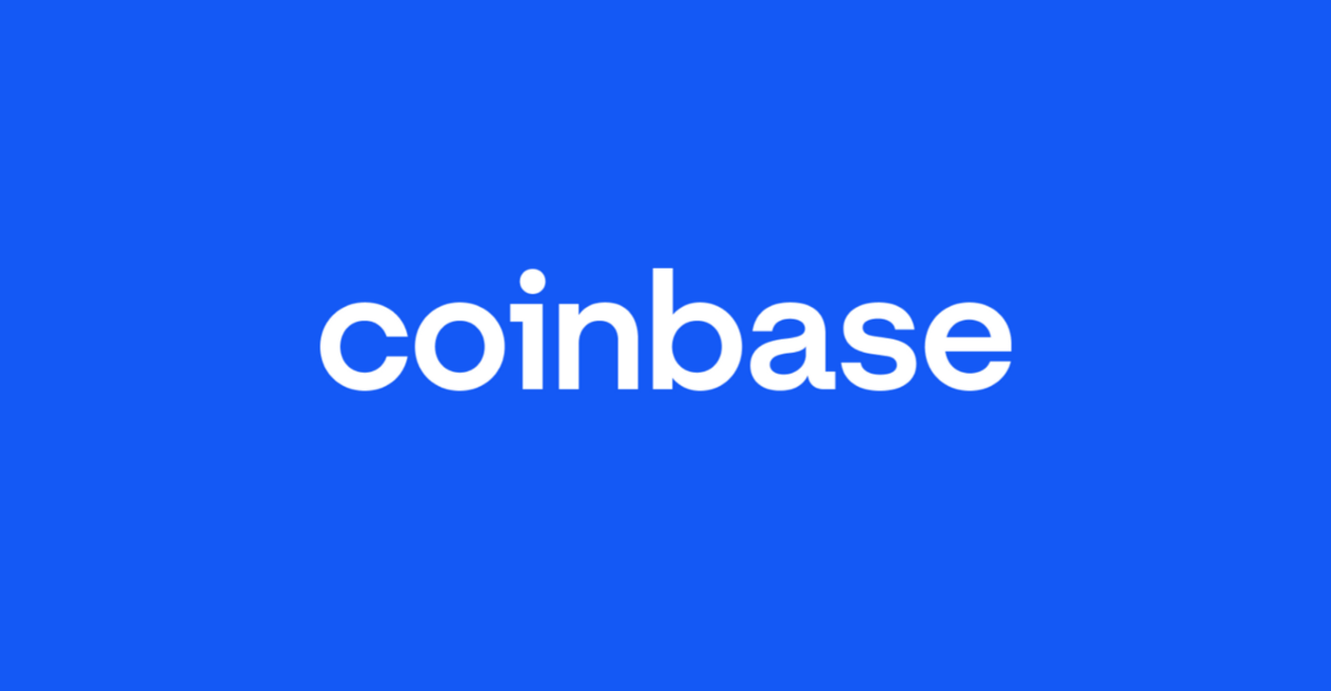 Security PSA: Search engine phishing | by Coinbase | Jul, 2022