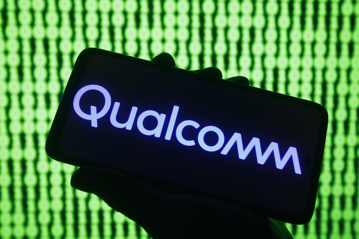 Qualcomm Analysts Highlight Samsung Partnership Extension, Product Diversification After Q3 Earnings