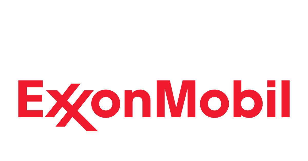 Exxon Mobil Corporation (XOM) Dividend Stock Analysis