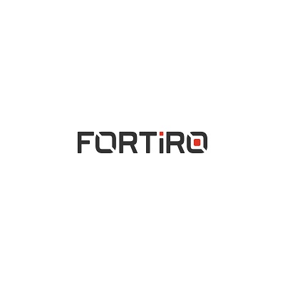 Australian FinTech company profile #156 - Fortiro - Australian FinTech