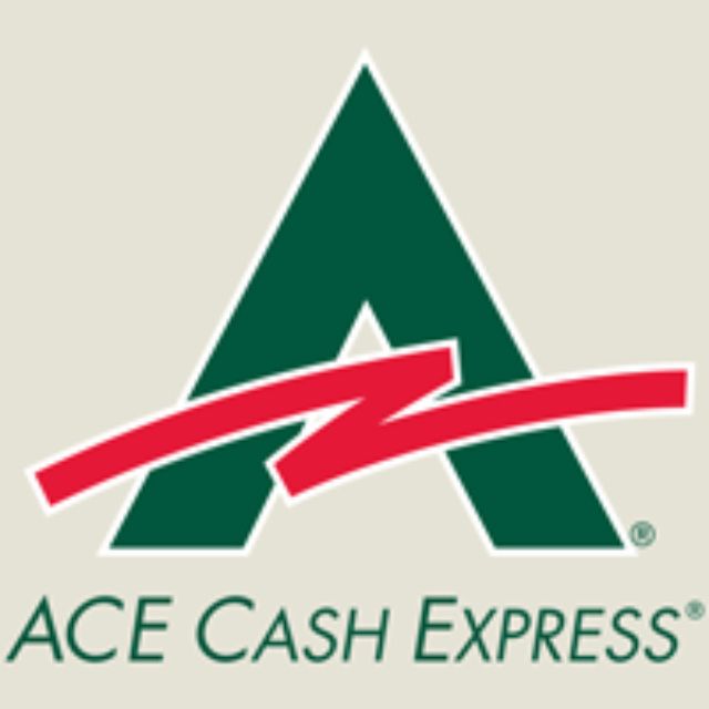 CFPB Sues Payday Lender ACE Cash Express