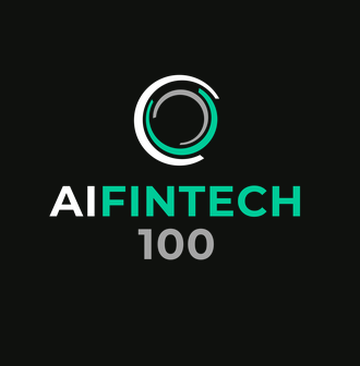 Castlepoint Systems named in Global 100 AIFinTech List - Australian FinTech