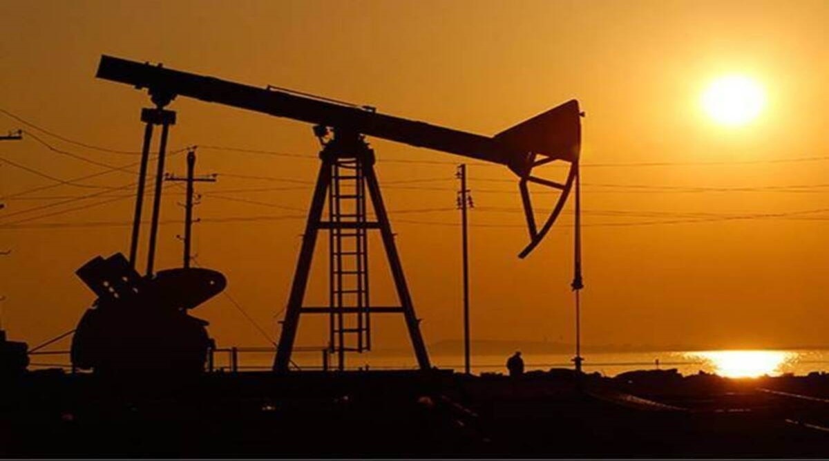 Brent futures fell below $100 a barrel for the first time since April 25 on Wednesday, on fears of a potential global recession. At 6 pm (IST) on Thursday, it was trading at around $101.53 per barrel.