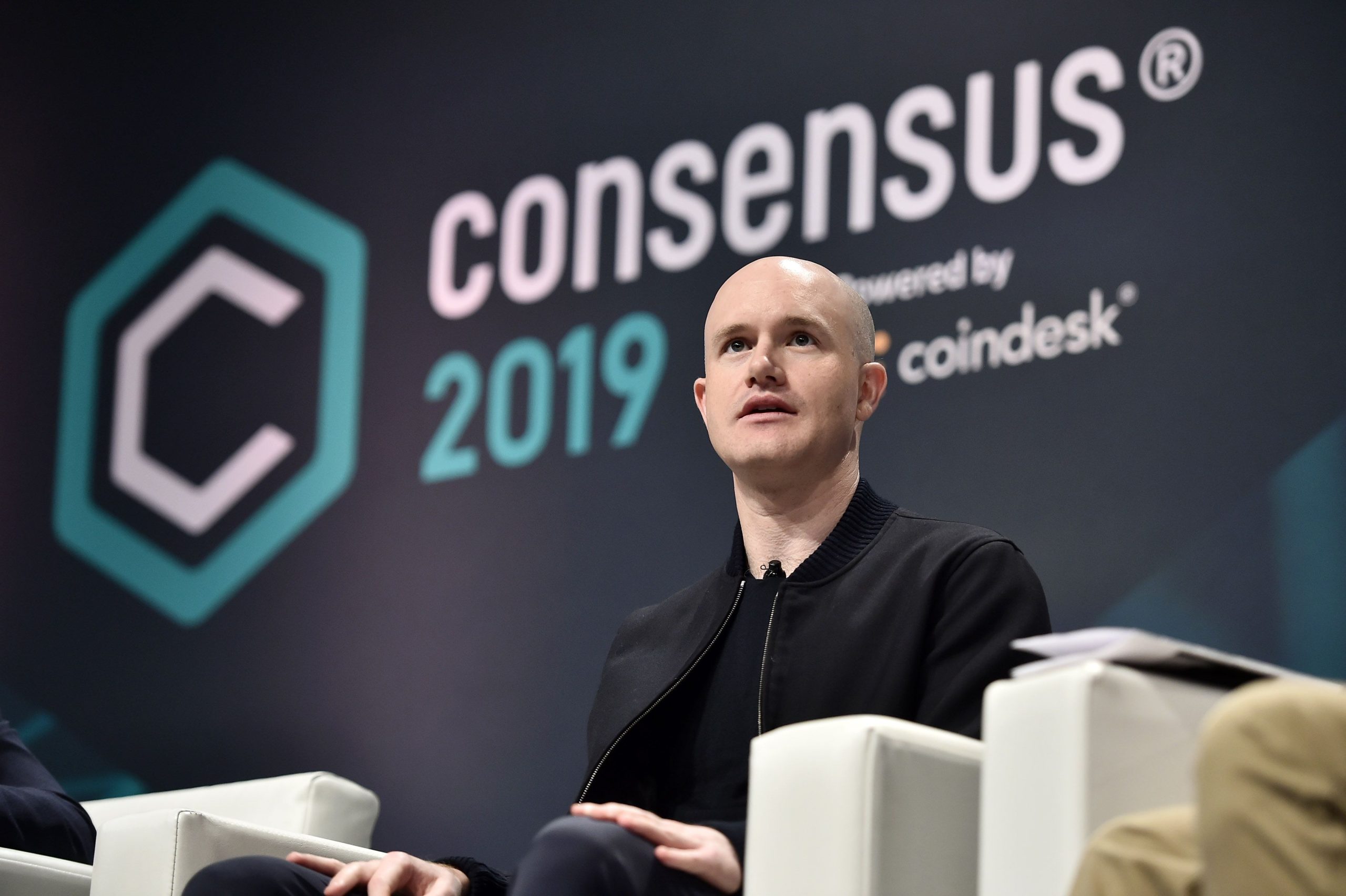 DOJ Charges Ex-Coinbase Employee With Insider Trading