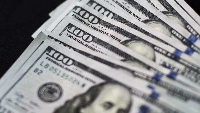 US Dollar Fundamental Forecast: DXY Set for More Gains on Ailing Euro, Yen