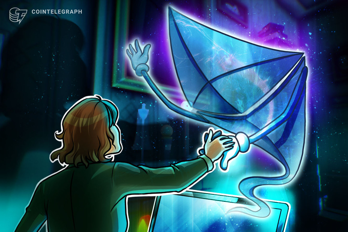 Ethereum traders gauge fakeout risks after 40% ETH price rally