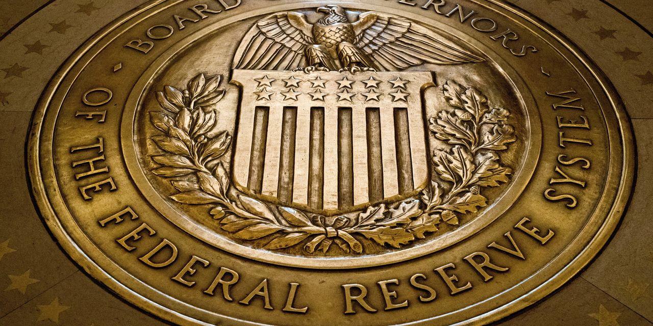 Fed can't stop hiking interest rates even if there is a recession, former top central banker says