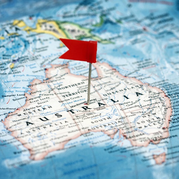 Fintech Capital Preferences launches in Australia - Australian FinTech