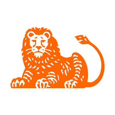 ING spins out digital post-trade market infrastructure tech to GMEX Group