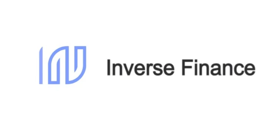 Inverse finance