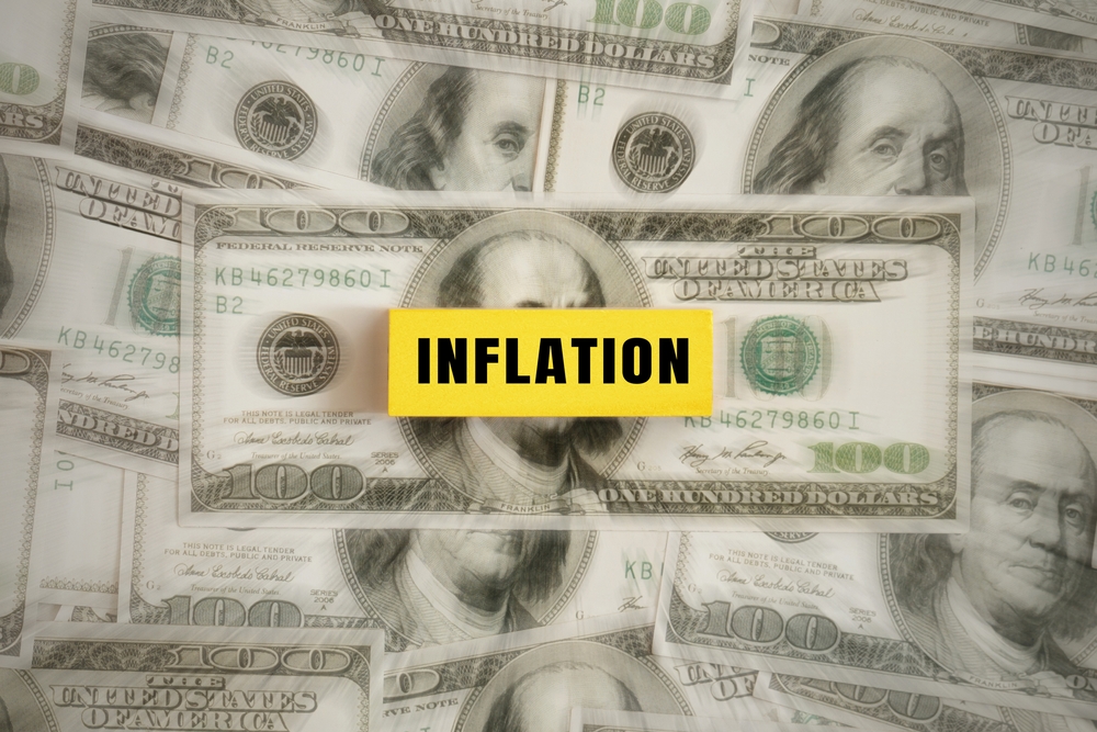June in Review: High Inflation Alongside a Strong Labor Market
