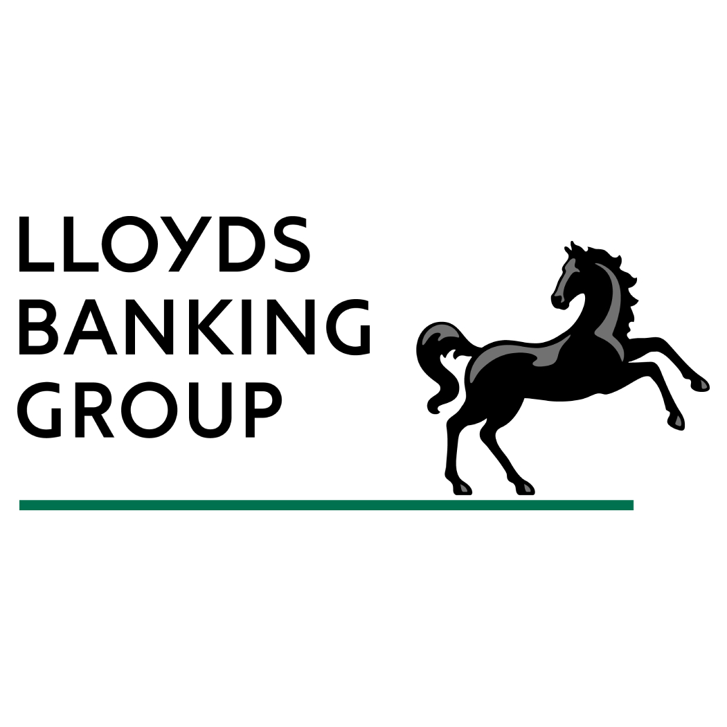 Lloyds Banking Group to close 66 more bank branches