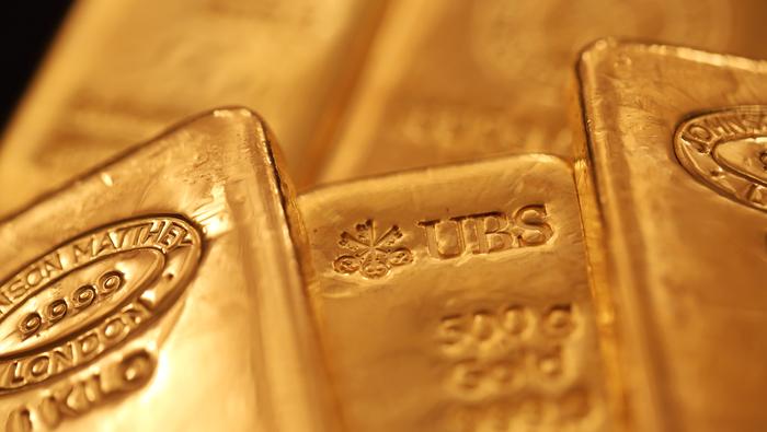 Gold Price Latest: Multi-Month Lows Remain in Sight
