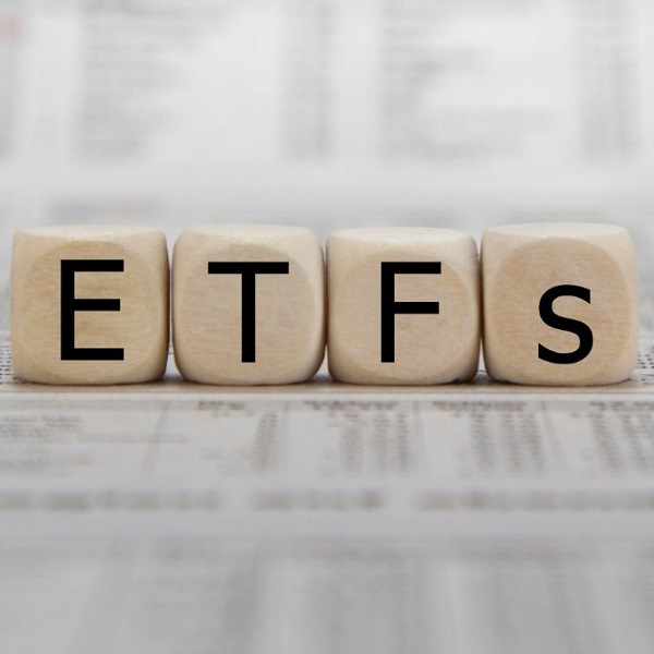 NAB Private Wealth and BlackRock join forces to make ETF investing more accessible - Australian FinTech