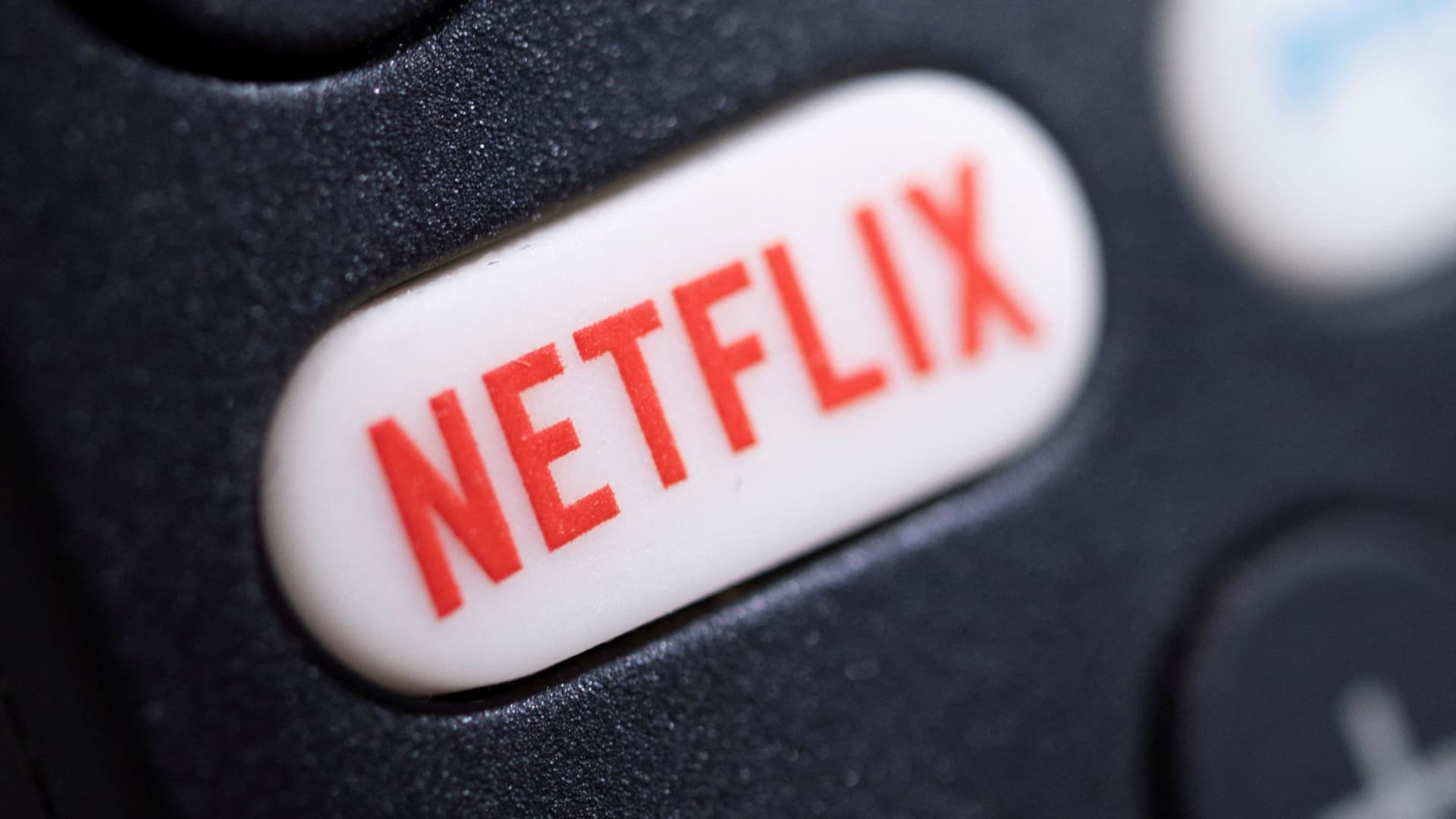 Netflix partners with Microsoft on ad-supported subscription plan