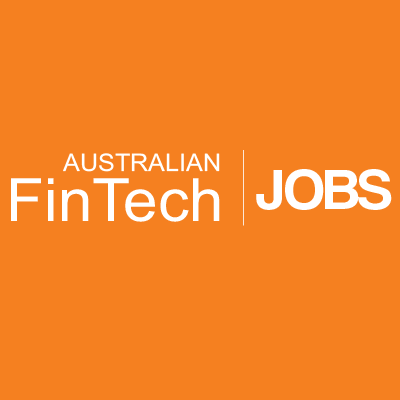 Q & A: What is Australian FinTech Jobs? - Australian FinTech