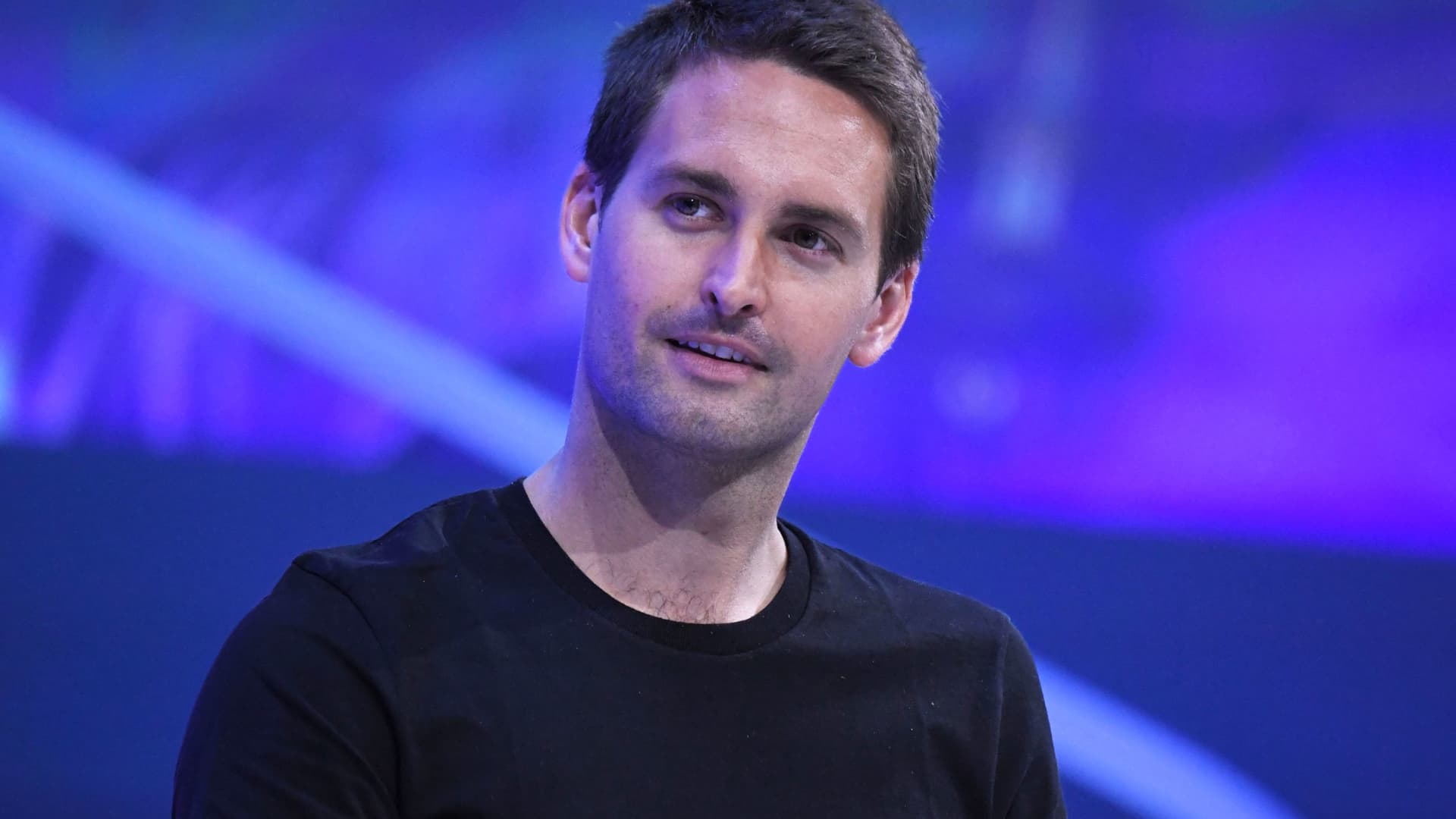 Snapchat is coming to the web after more than a decade as a mobile app
